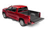 IMPACT BEDLINER 19+ (NEW BODY) SILV/SIERRA 5' 8" W/O MULTI-PRO TG W/O CARBONPRO