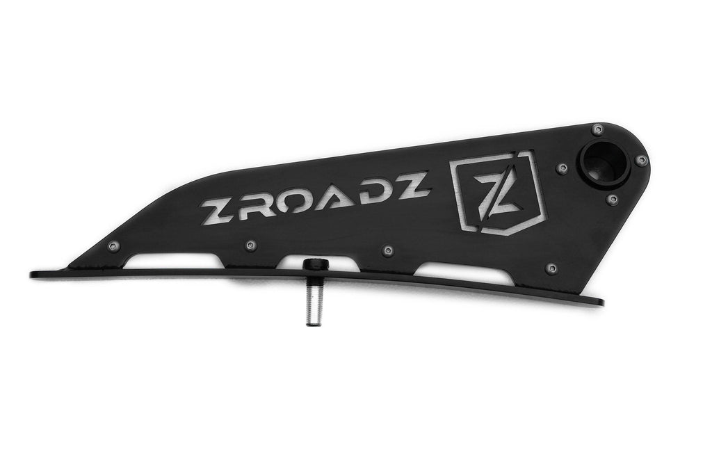 ZROADZ Front Roof LED Bracket Z332171