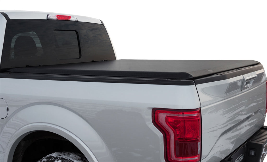 ACCESS LIMITED 15-20 Ford F-150 8' Box
