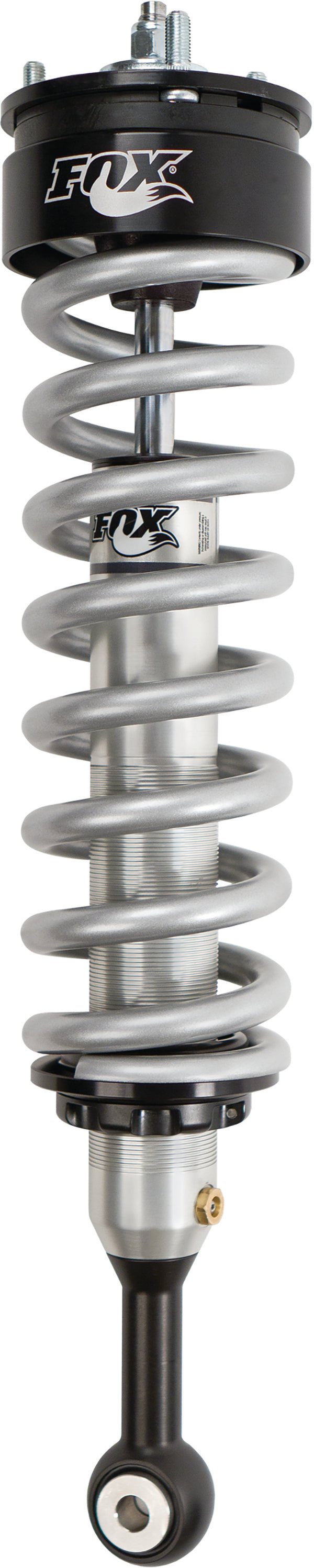 PERFORMANCE SERIES 2.0 COIL-OVER IFP SHOCK