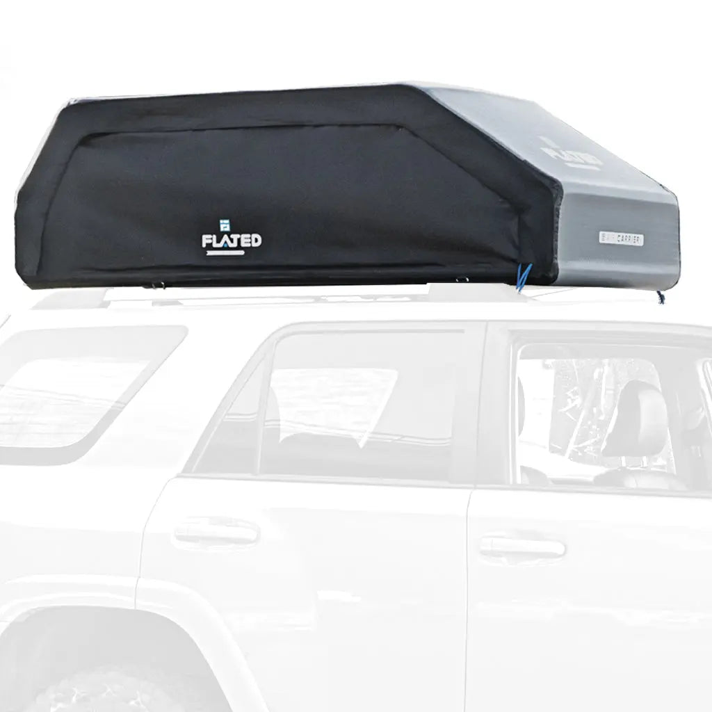 Air-Carrier™ Inflatable Rooftop Storage, Large