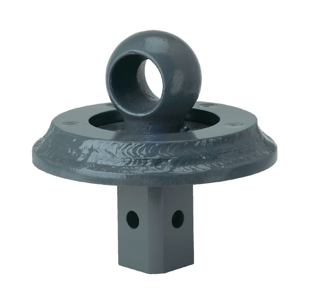 Eyelet Adapter For Turnoverball GNXA4075