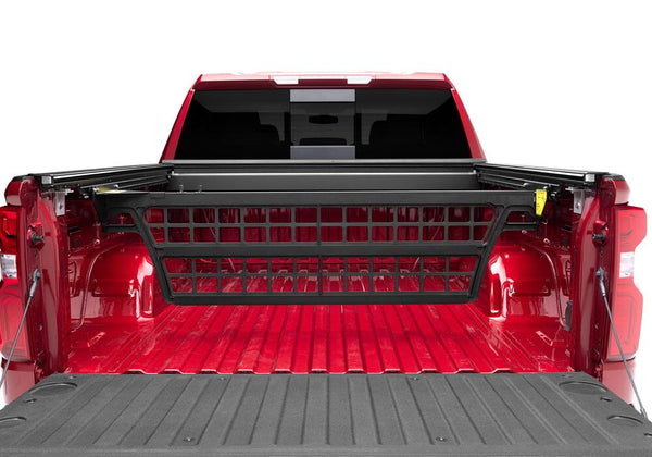 Cargo Manager Ford Super Duty 6'10" Bed