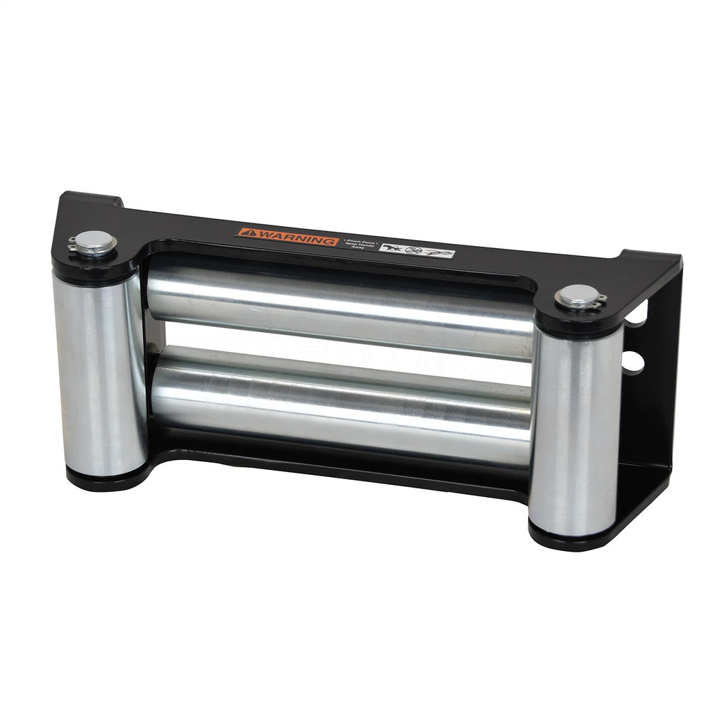 Roller Fairlead S100507