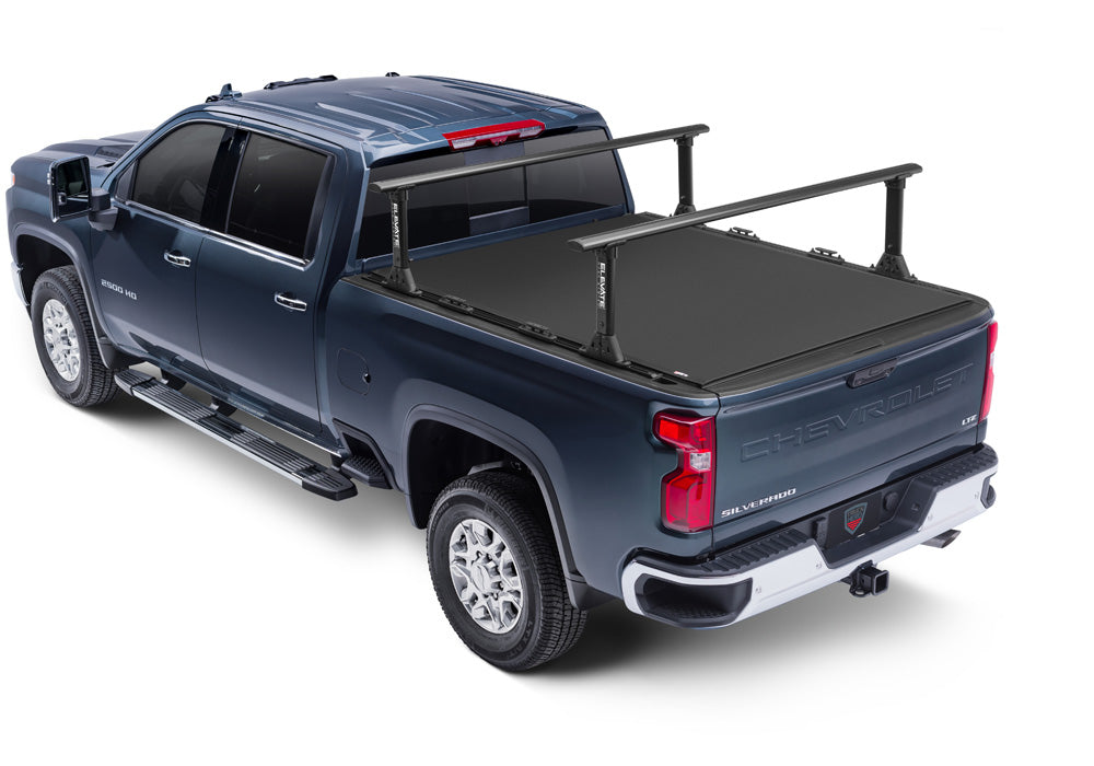 Elevate Telescoping Rack 1118328