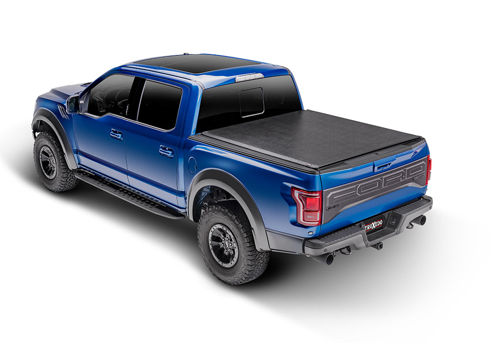 Deuce - 15-22 F150 5'7" 797701