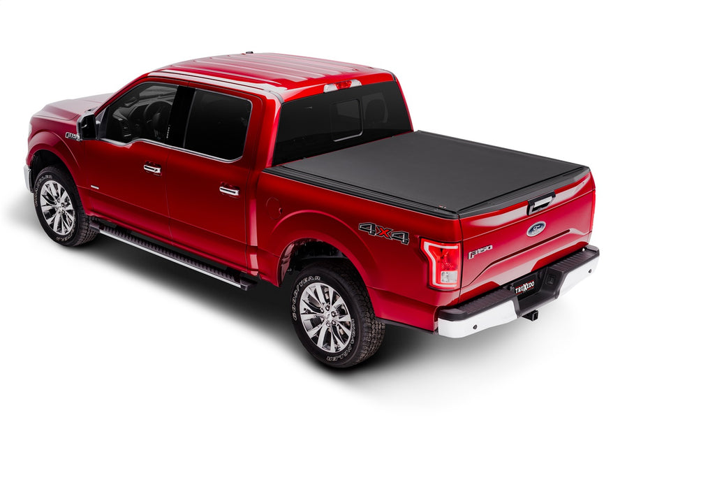 Pro X15 - 09-14 F150 5'7" 1497601