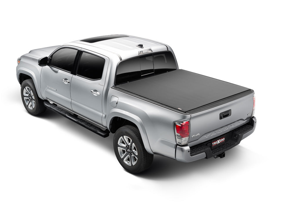 Pro X15 - 16-22 Tacoma 6' 1457001