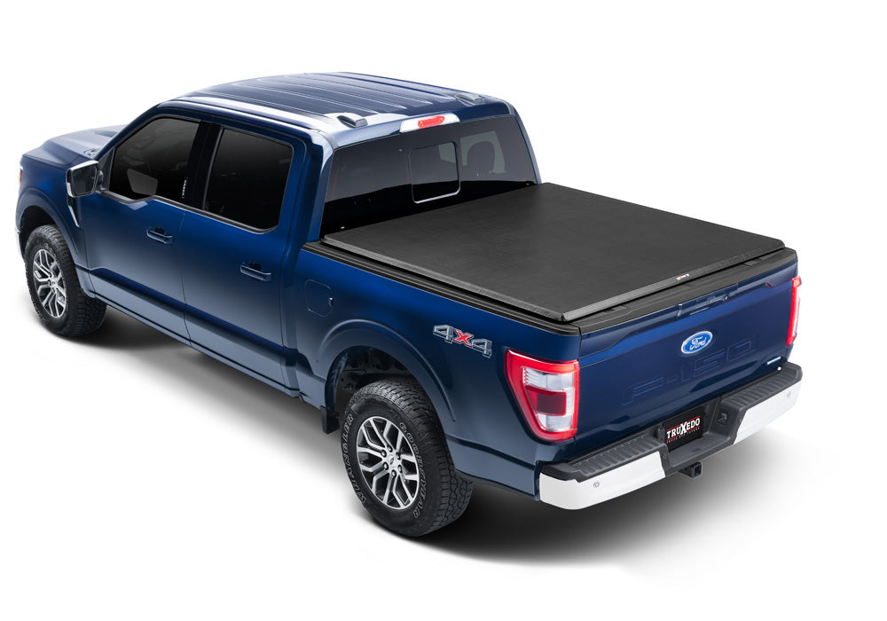 TruXport - 15-24 F150 6'7" 298301