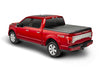 SE 07-13 Silverado 1500/07-14 2500HD/3500HD 6'6" UC1076