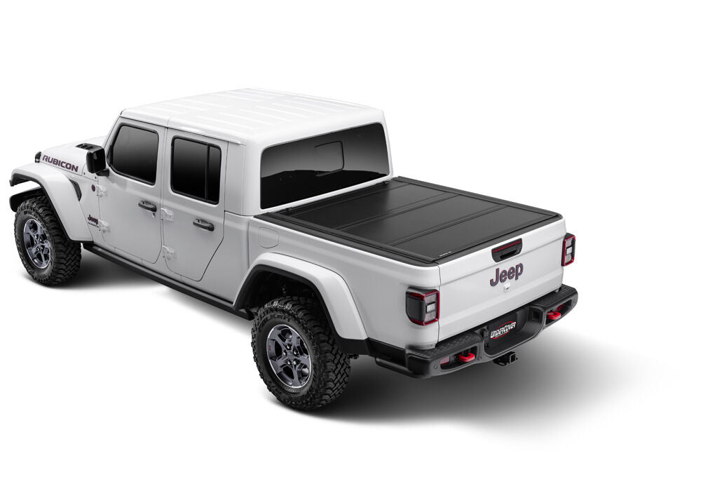 Ultra Flex 20-24 Jeep Gladiator UX32010