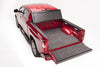 BEDMAT FOR SPRAY-IN OR NO BED LINER 07-21 TOYOTA TUNDRA 5'6" BED