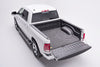 BEDMAT FOR SPRAY-IN OR NO BD LNR 02-18(19+CLS)RAM1500/03-23 25/3500 8'(w/o5whl)