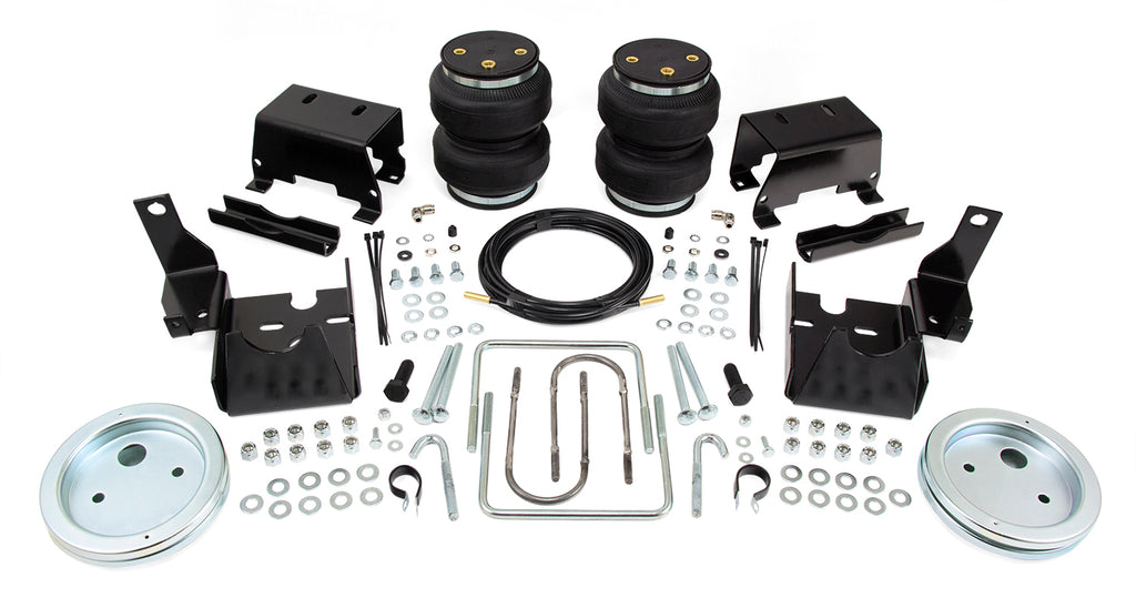 LoadLifter 5000 Kit 57229