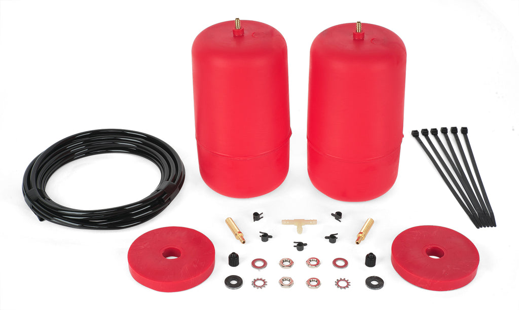 Air Lift 1000 Air Spring Kit 60836