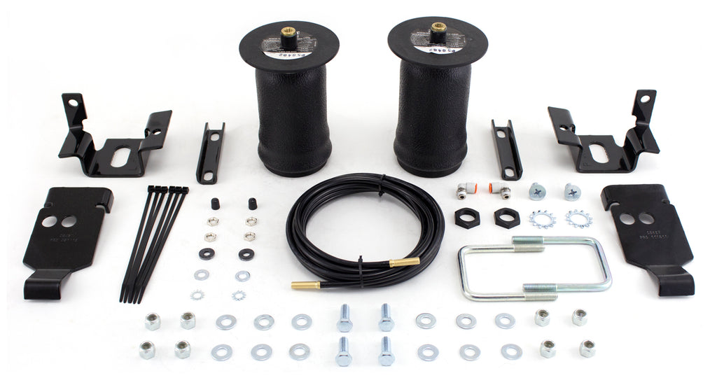 RIDE CONTROL KIT 59561