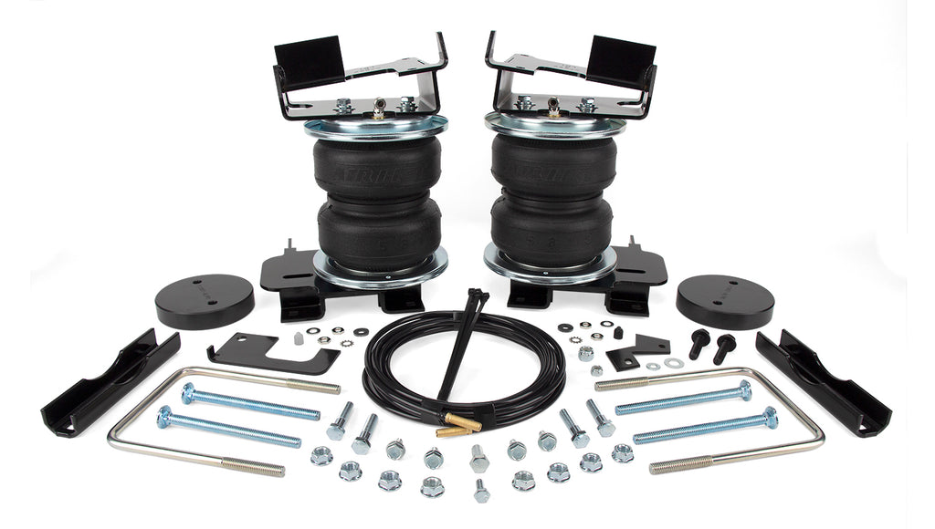 LoadLifter 5000 Air Spring Kit 57355