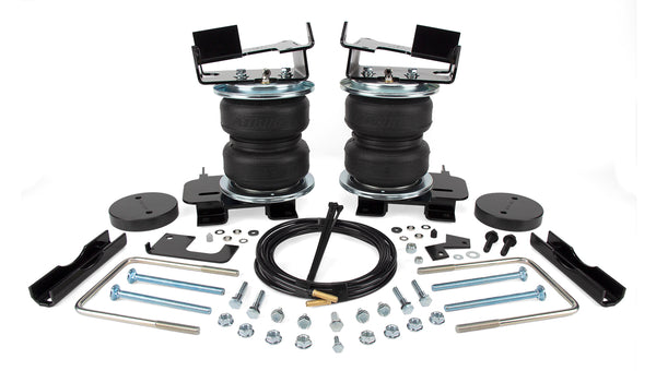 LoadLifter 5000 Air Spring Kit