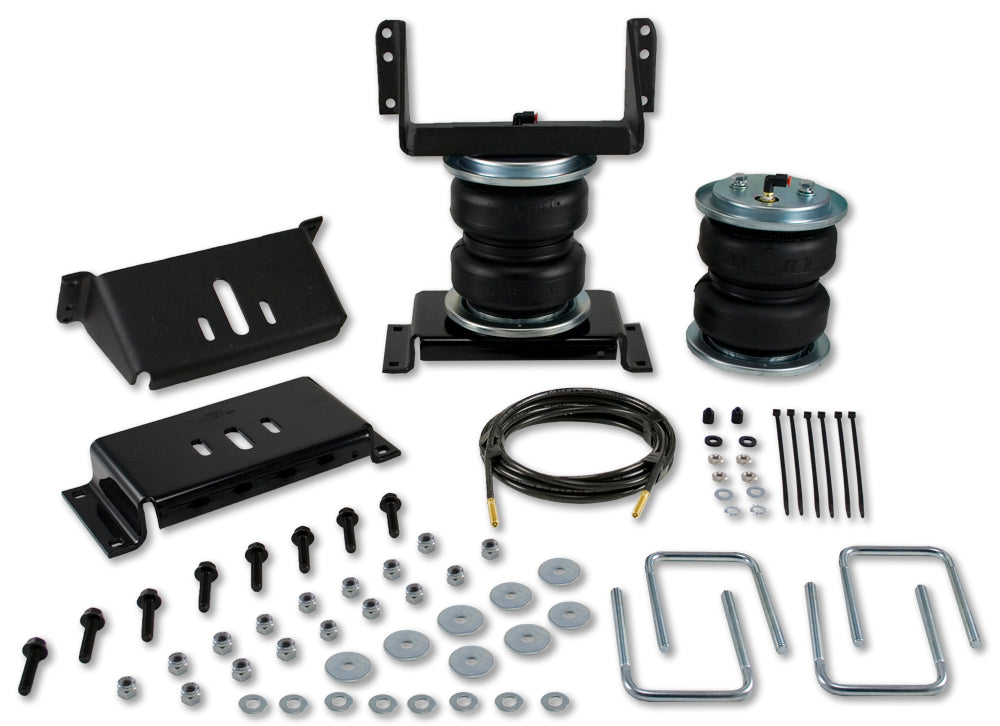 LoadLifter 5000 Kit 57237