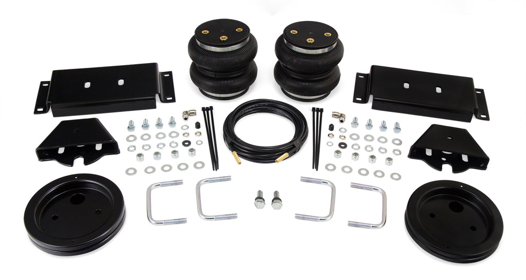 LoadLifter 5000 Ultimate Kit 88233