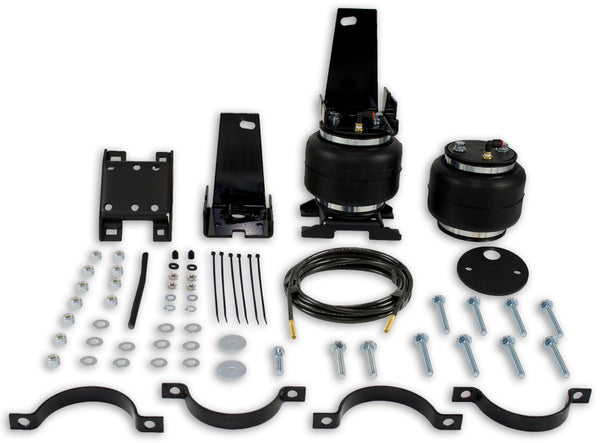 LOADLIFTER 5000 LEAF SPRING LEVELING KIT