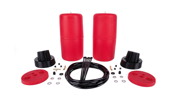 Air Lift 1000 Air Spring Kit 60865