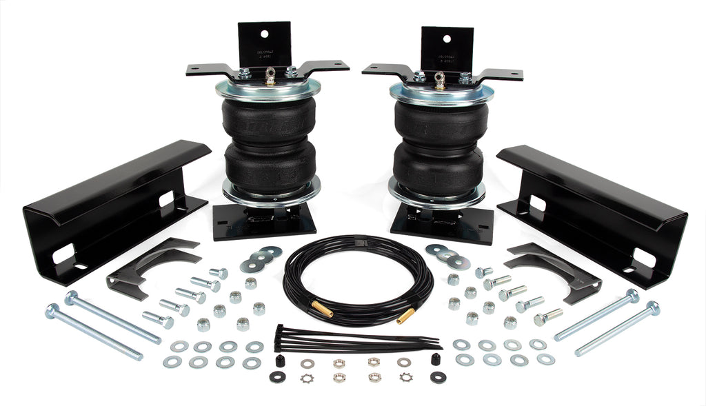 LOADLIFTER 5000 LEAF SPRING LEVELING KIT 57216