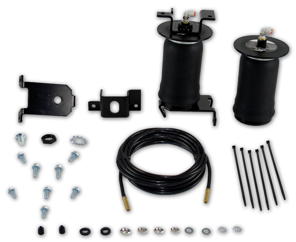 RIDE CONTROL KIT 59547