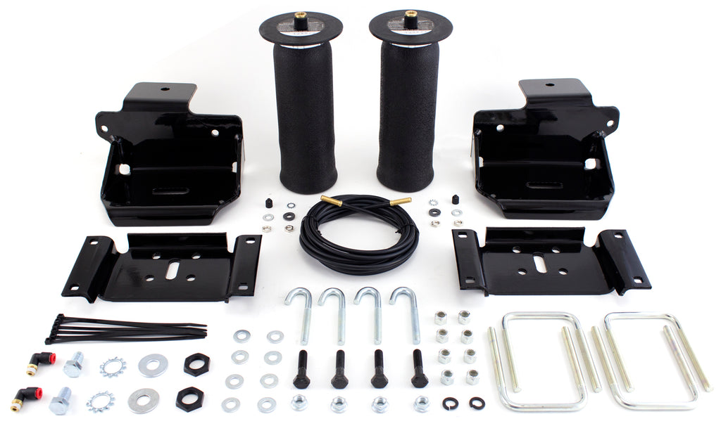 RIDE CONTROL KIT 59568