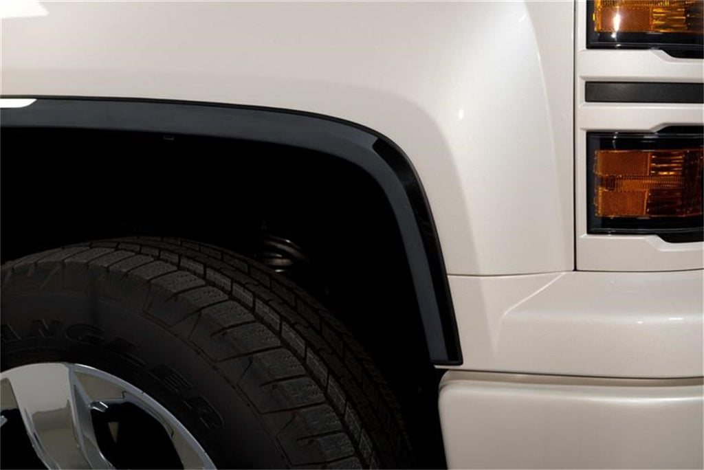 Fender Trim 97209