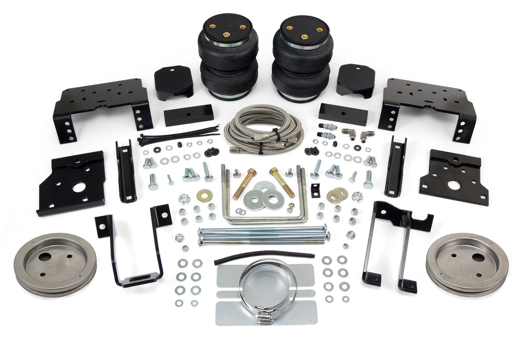 LoadLifter 5000 Ultimate Plus Kit 89396