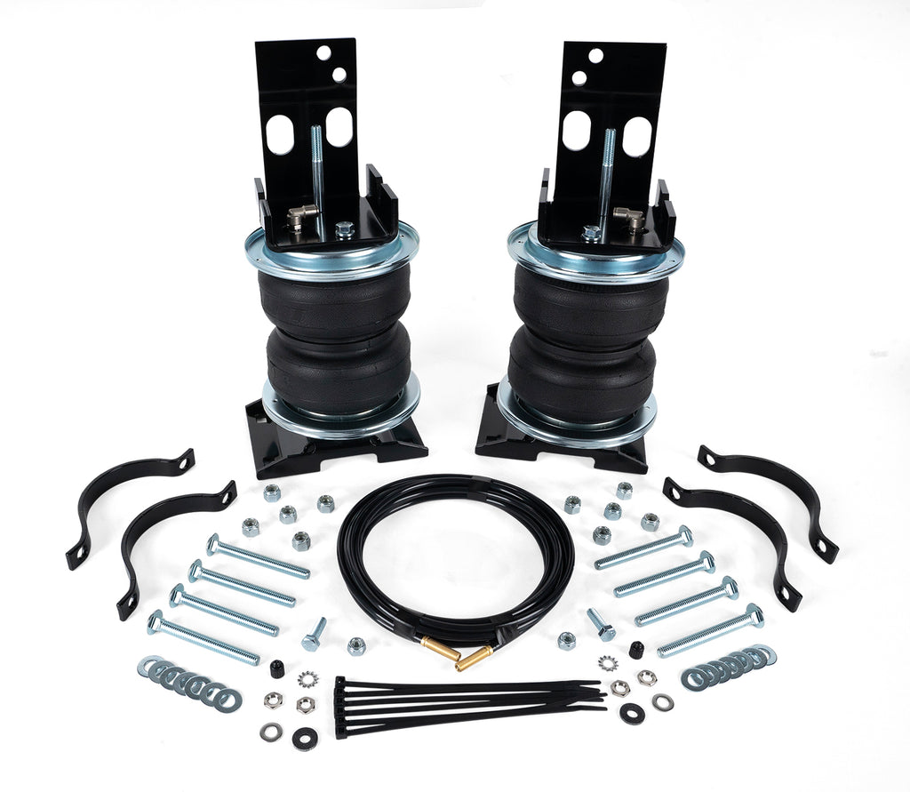 LOADLIFTER 5000 LEAF SPRING LEVELING KIT 57131