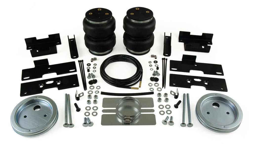 LOADLIFTER 5000 LEAF SPRING LEVELING KIT 57213