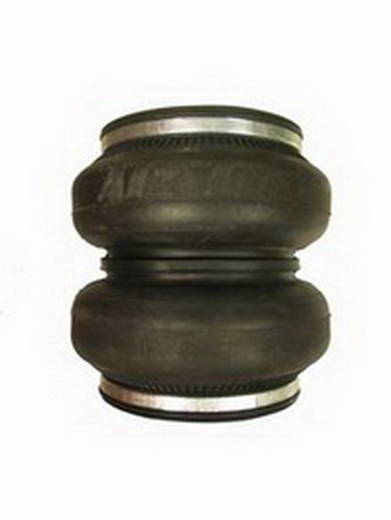 REPLACEMENT BELLOWS 50229