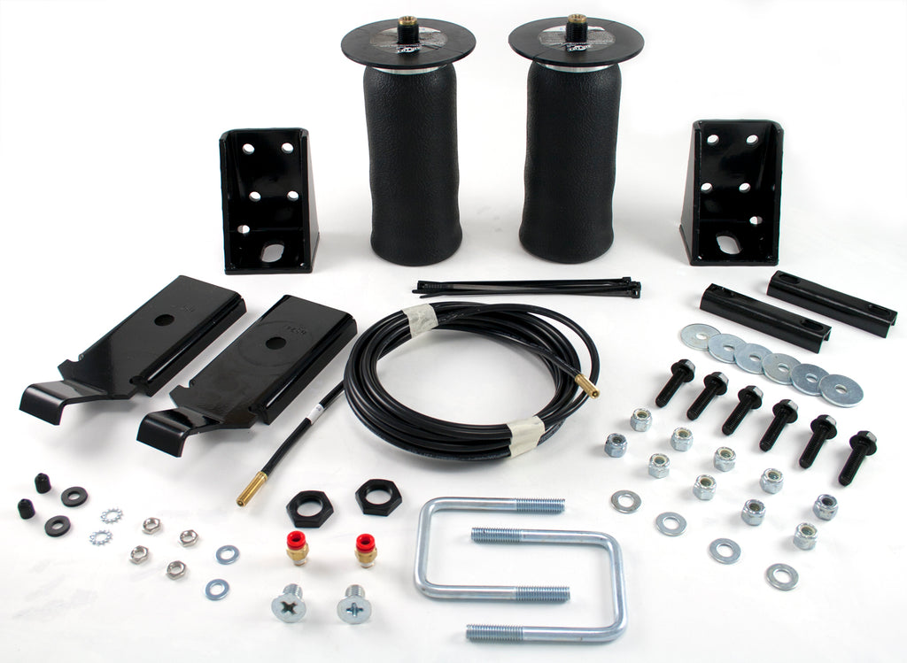 RIDE CONTROL KIT 59530