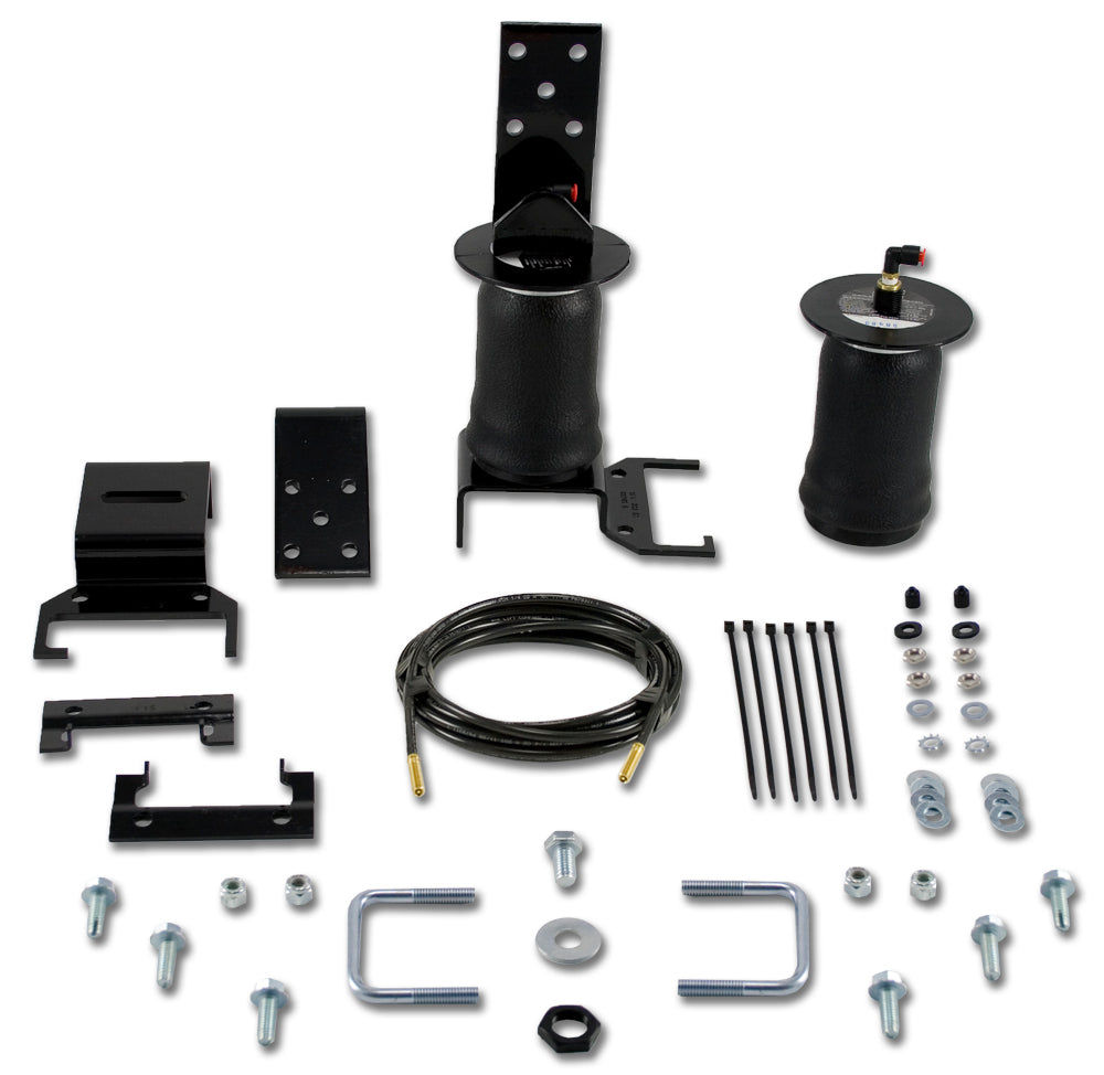 RIDE CONTROL KIT 59502