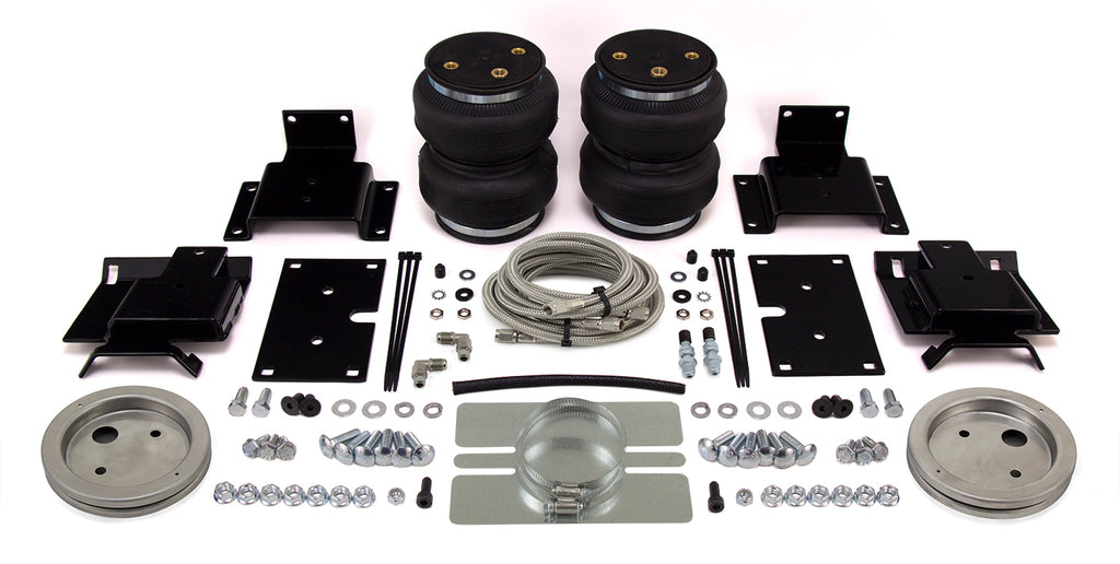 LoadLifter 5000 Ultimate Plus Kit 89365