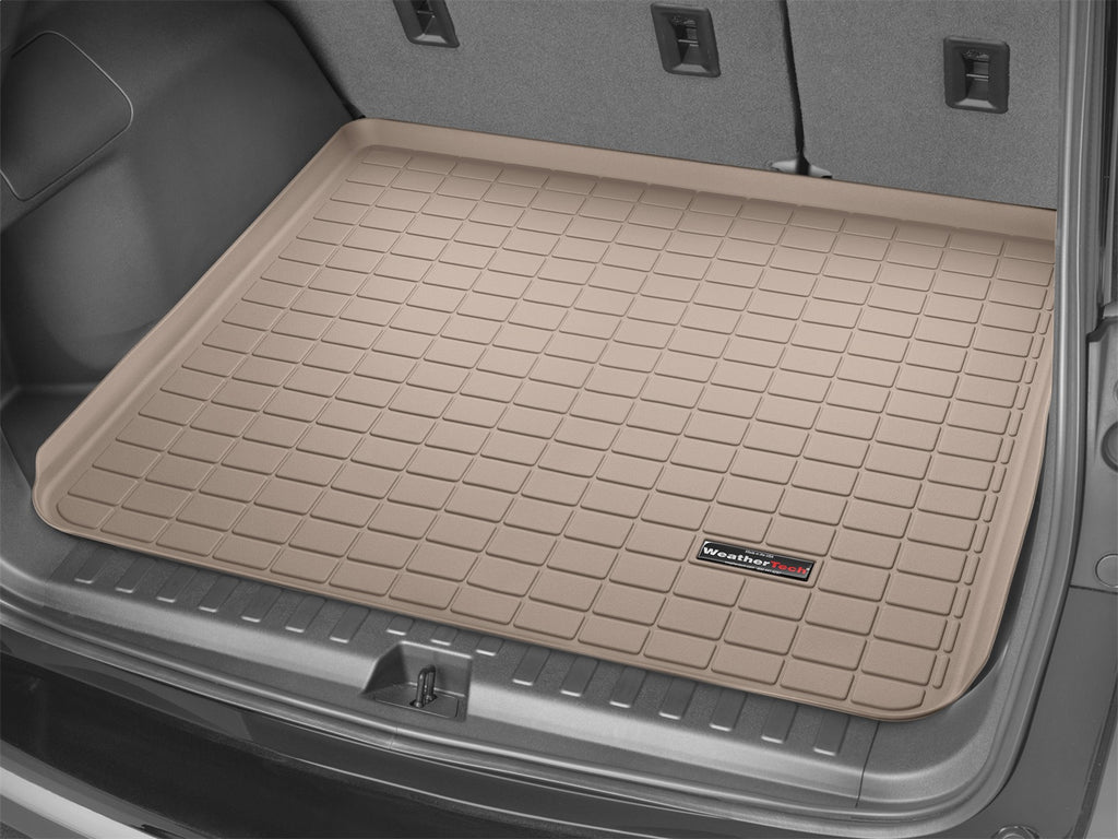 Cargo Liner 411055