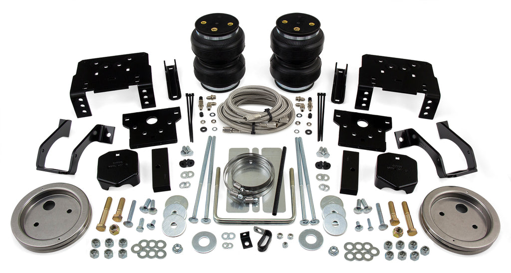 LoadLifter 5000 Ultimate Plus Kit 89398