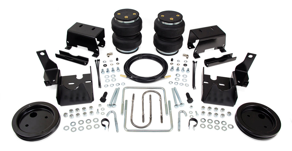 LoadLifter 5000 Ultimate Kit 88229