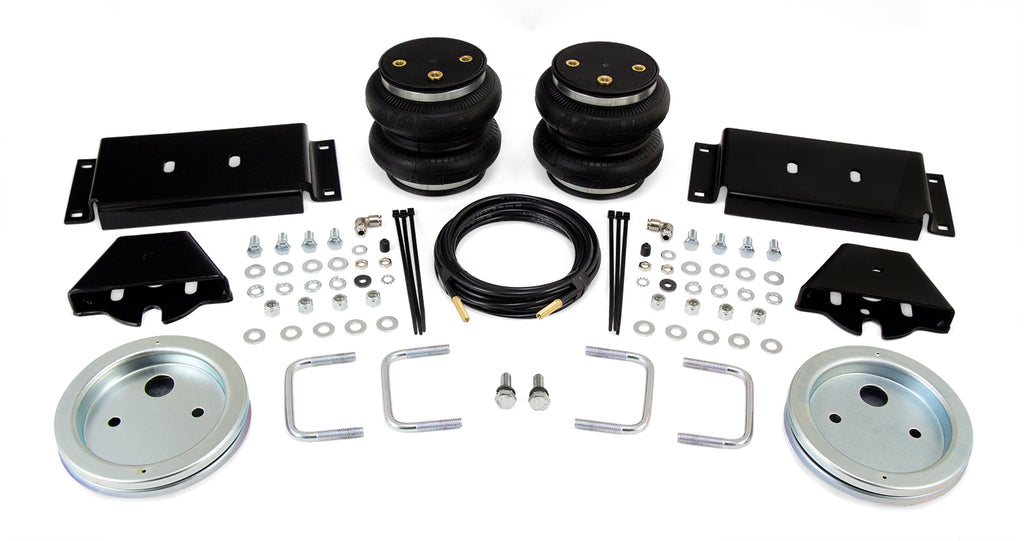 LoadLifter 5000 Kit 57233