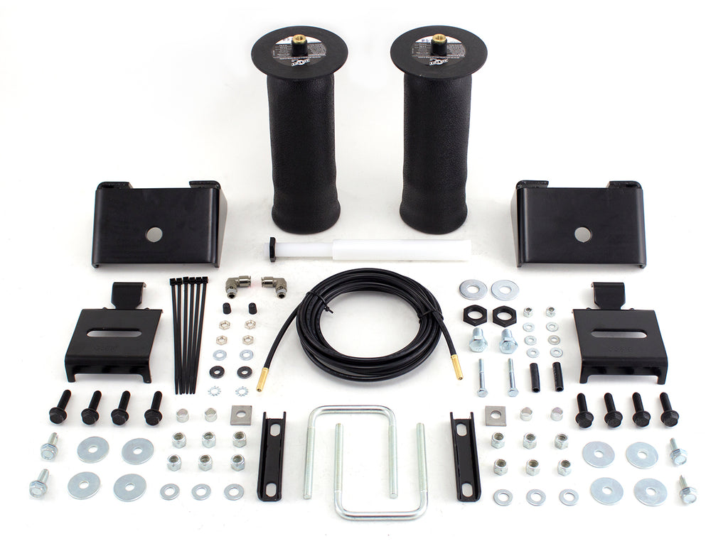 RIDE CONTROL KIT 59501