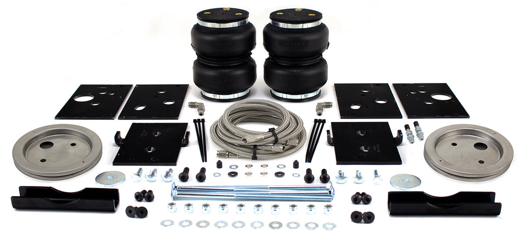 LoadLifter 5000 Ultimate Plus Kit 89289