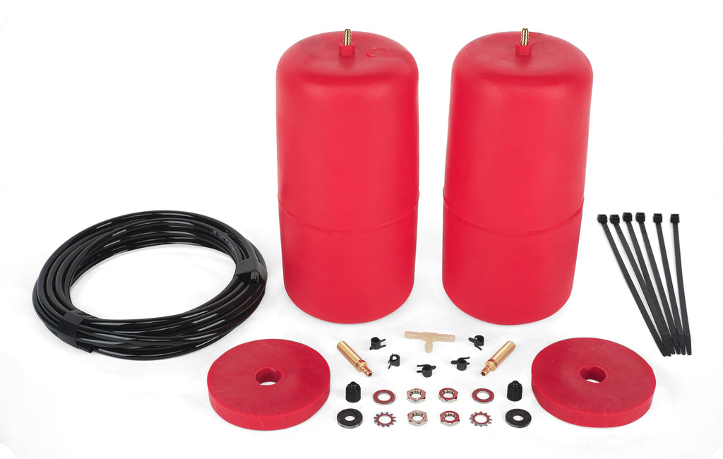 Air Lift 1000 Air Spring Kit 60837