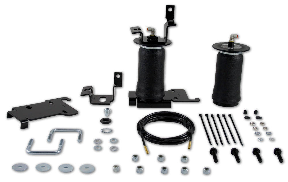 RIDE CONTROL KIT 59564