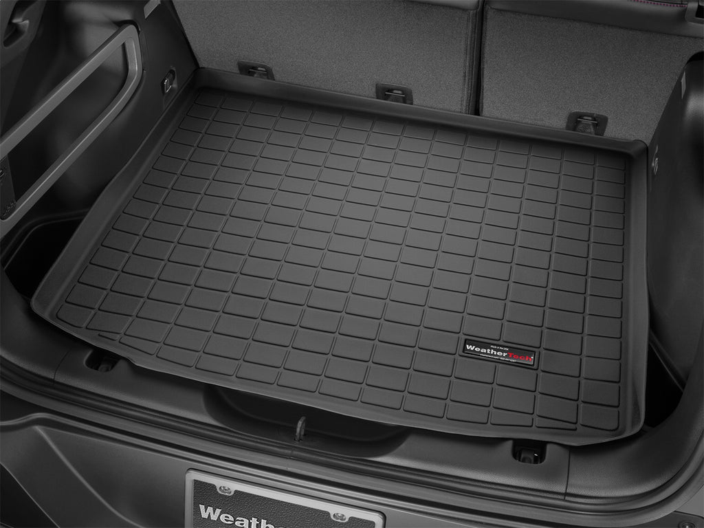 Cargo Liner 401171