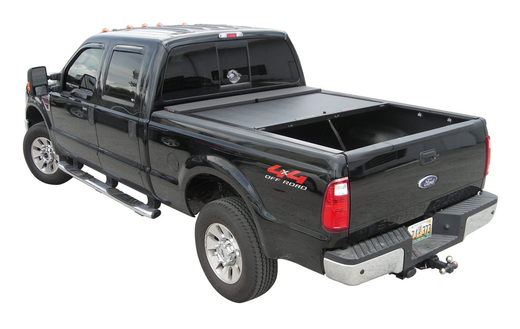 M-Series - 08-16 F-250/F-350, 6.8' LG109M