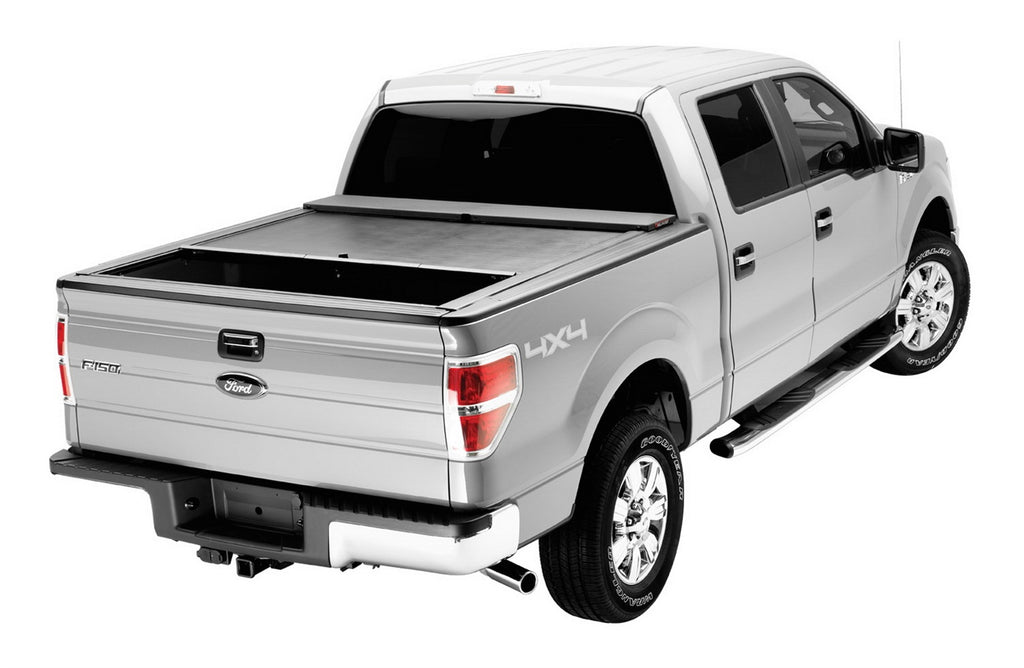 M-Series - 09-14 F-150, 5.5' LG111M