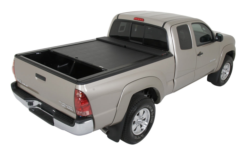 M-Series - 05-15 Tacoma Double Cab, 5' LG507M