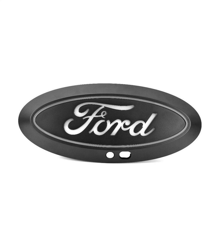 Luminix Ford LED Emblems 92601